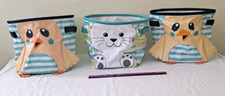 Thirty one storage for sale  Las Vegas