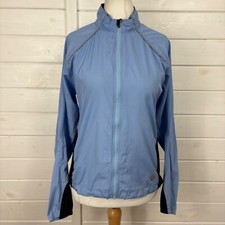 Ronhill jacket womens for sale  WARE