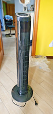 Ventilatore torre electroline usato  Civate