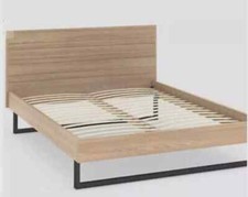 John lewis sawn for sale  STOKE-ON-TRENT