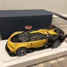 Bugatti gran turismo for sale  GLASGOW