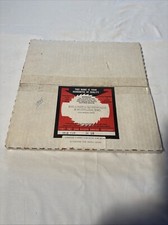Carbide type 24 for sale  Rocky Mount