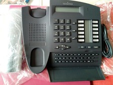 Alcatel poste 4020 d'occasion  Vigneux-sur-Seine