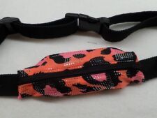 Mystique sparkle insulin for sale  Roselle Park