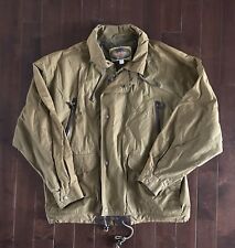 Burke wills australian for sale  Berea
