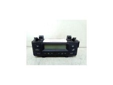 Usado, Unidade de controle de ar condicionado Citroen C3 2nd Series (09/05-11/10) 6451KP comprar usado  Enviando para Brazil