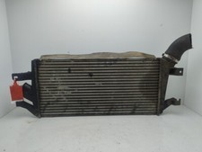 991942g intercooler per usato  Ferrara