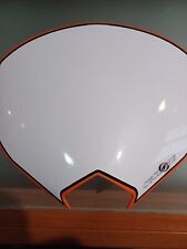 Mascherina diamond acerbis usato  Roma