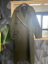 Trench oversize the d'occasion  Créteil