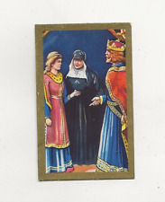 Sammelbild kaiser heinrich gebraucht kaufen  Prösen