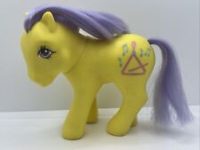 Little pony music gebraucht kaufen  Dorsten
