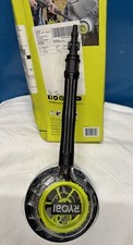 Ryobi rac785 rotary for sale  BIRMINGHAM