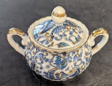 Vtg lefton hand for sale  Belgrade