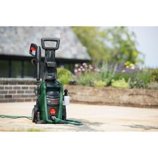 Bosch universalaquatak 125 for sale  SOUTH OCKENDON