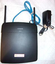 linksys router fi ea6100 wi for sale  Phillipsburg