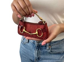 bolsas carteiro comprar usado bolsas carteiro comprar usado Enviando para Brazil
