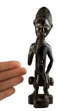 African kongo figurine d'occasion  Ardres