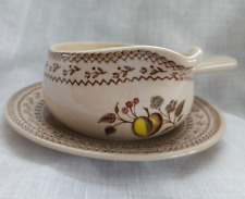 Vintage fruit sampler for sale  Bozeman