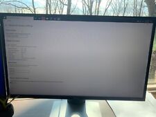 Dell ips led for sale  Morris Plains