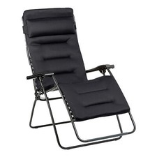 Lafuma clip relaxation for sale  Lincoln