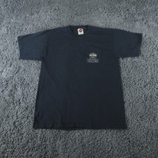 Harley davidson shirt for sale  Fort Myers