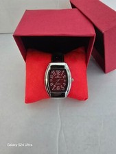 Ladys denacci watch for sale  Valencia