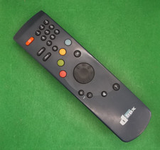 Fernbedienung nokia box gebraucht kaufen  Rostock