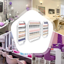 3pcs nail polish for sale  Chino