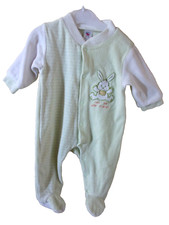 J398 vêtement occasion d'occasion J398 vêtement occasion d'occasion  Bressuire