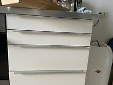 Ikea maximera metod gebraucht kaufen  Aachen