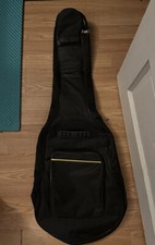 Nice soft shell for sale  Brackney