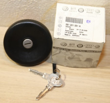 Riginal bus tankdeckel gebraucht kaufen  Kolbermoor
