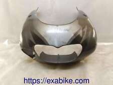 Tete fourche aprilia d'occasion  Languidic
