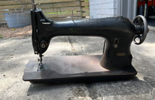 singer 31 15 for sale singer 31 15 for sale San Antonio