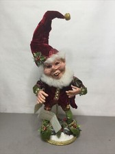 Mark roberts christmas for sale  Murrayville