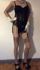 Ann summers burlesque for sale  UK