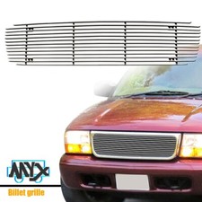 Fits 1998 2003 for sale  Los Angeles
