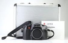 Leica 35mm slr for sale  HALESOWEN