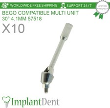 10x protesi dentale usato 10x protesi dentale usato  Spedire a Italy