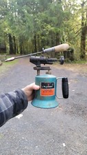 Vintage turner gasoline for sale  Winlock