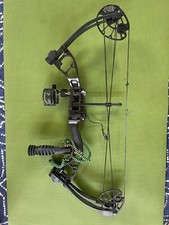 Upgraded pse mini for sale  Santa Cruz