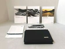 2013 audi sportback for sale  Racine
