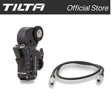 Tilta nucleus motor gebraucht kaufen  Bochum