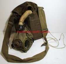 ww1 gas mask for sale ww1 gas mask for sale Methuen