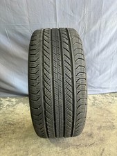 245 40r18 continental for sale  Clinton Township