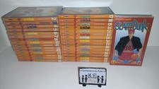 Slam dunk collection usato  Marano di Napoli