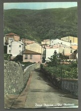 Deiva marina via usato  Vezza d'Alba