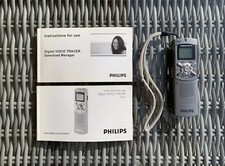Voice tracer d'occasion  Le Rouret