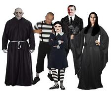 Addams family group for sale  LYTHAM ST. ANNES