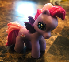 Little pony pegase d'occasion  Expédié en Belgium